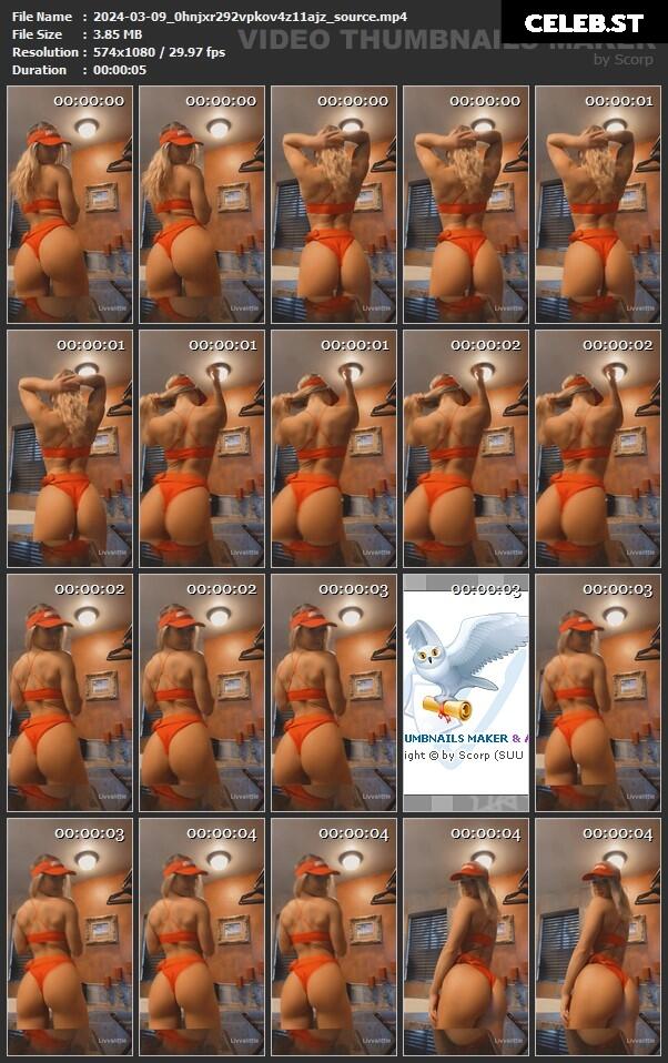 Livvalittle / livvfit / fitdonk Image 3301400