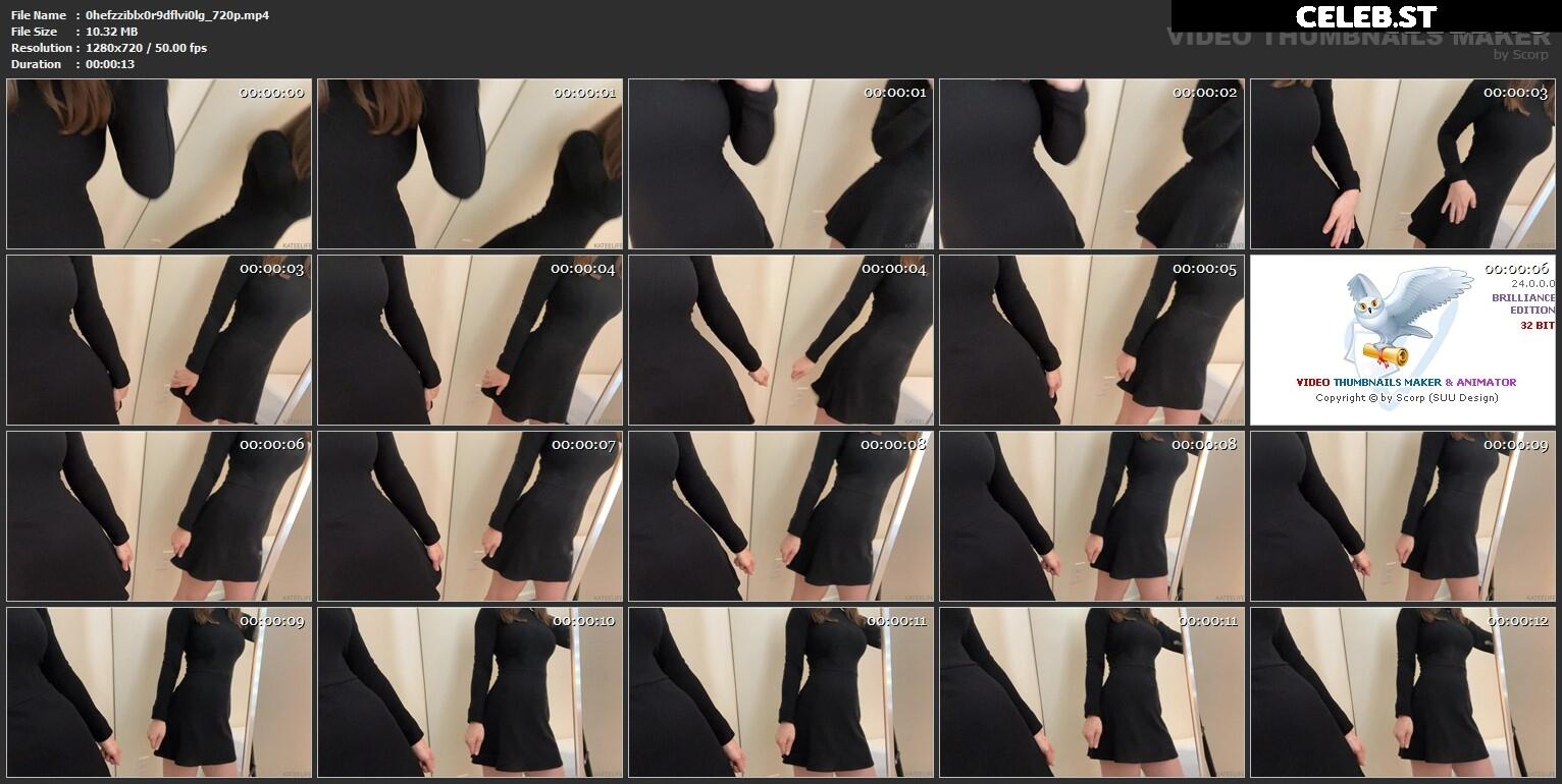 Kateelife Image 3301140