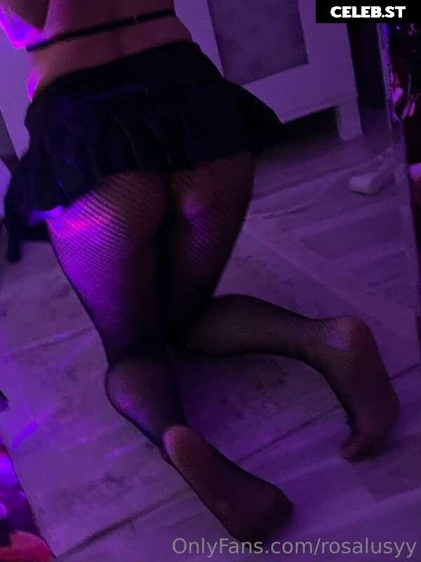 linadollx Image 3301118