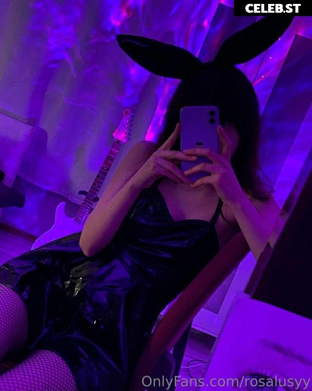 linadollx Image 3301109