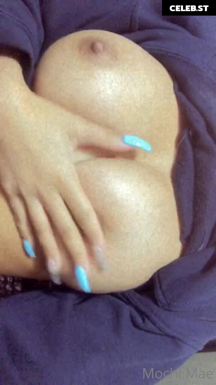 Mochimae Image 330282