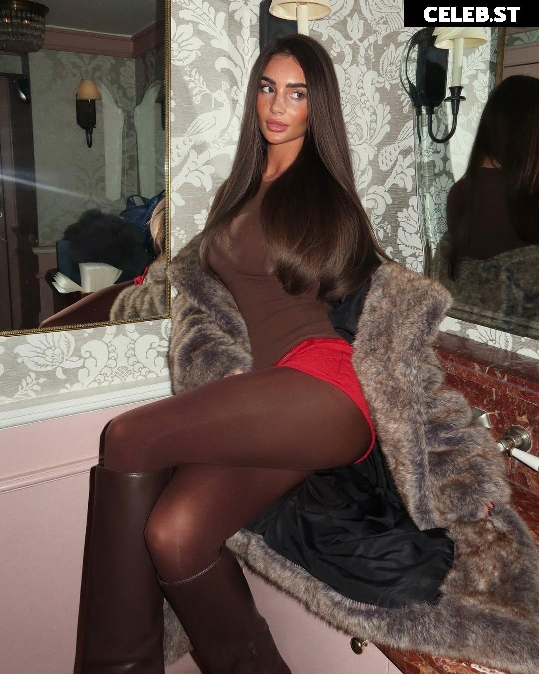 Maddy Cheary Image 3302143