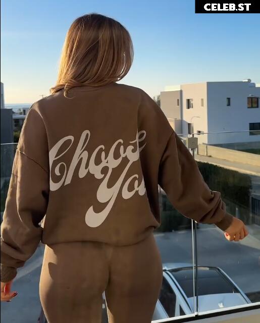 Alina Wachinger Image 3302084