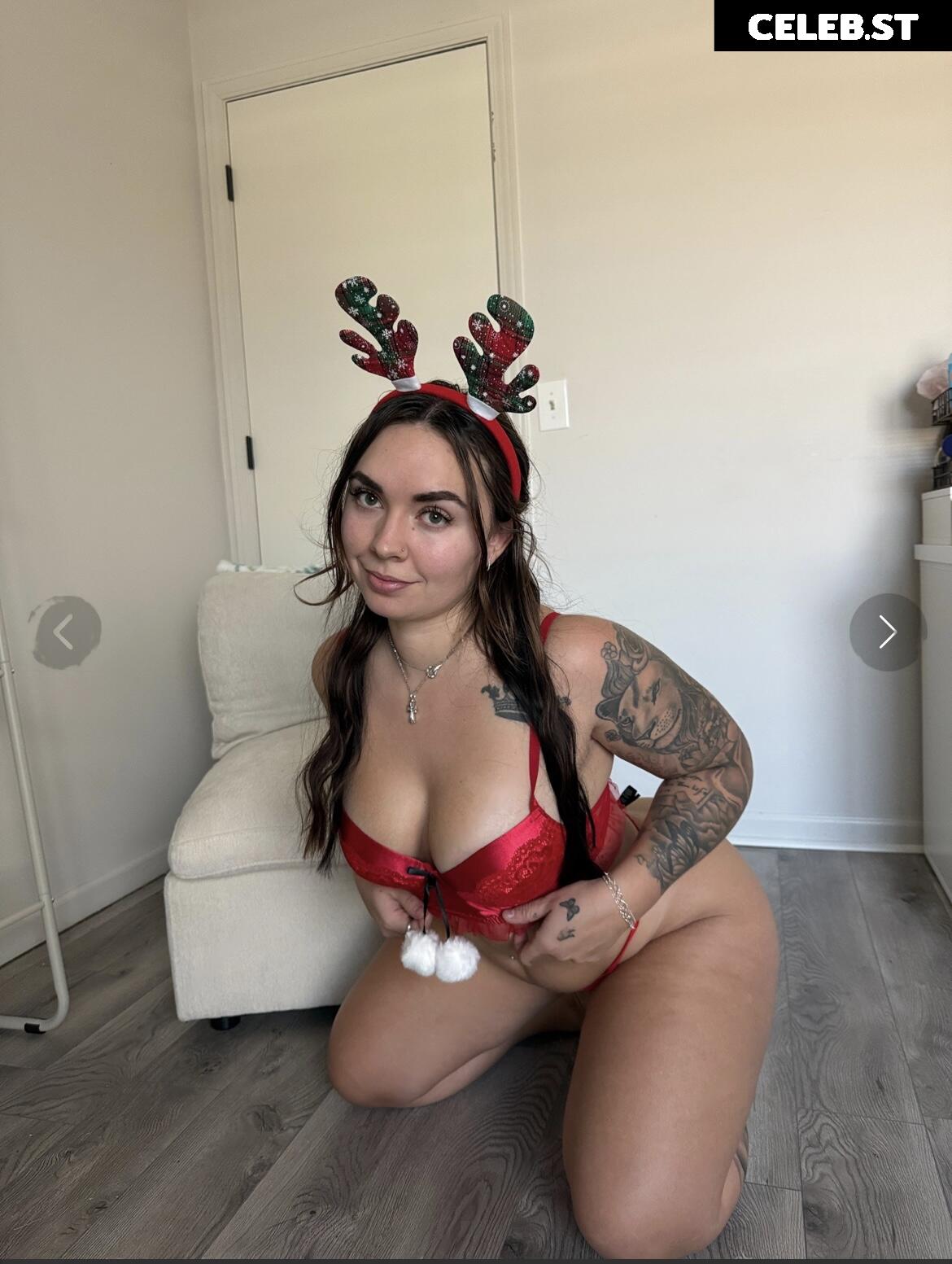 Abby Berner Image 3302069