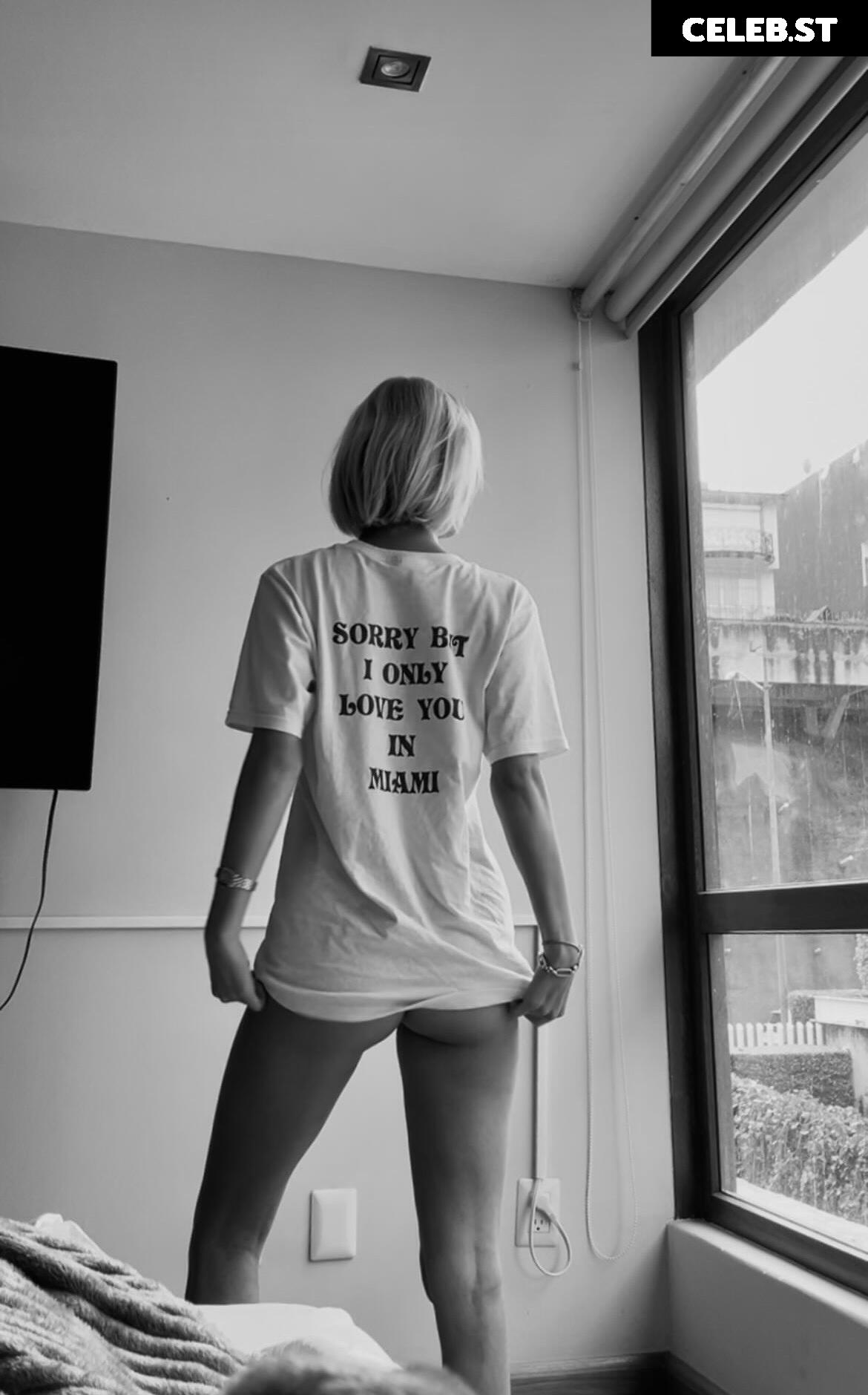 Lilli Sophia Image 3302066