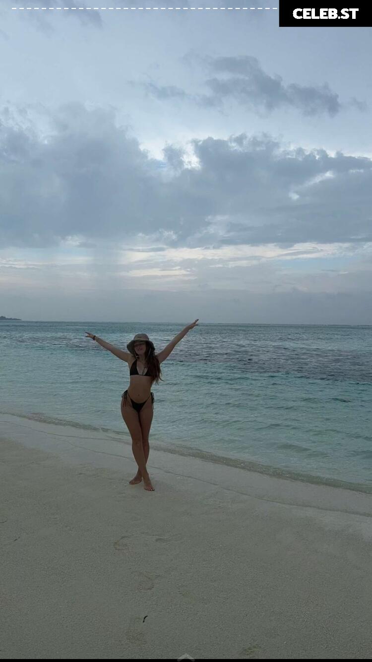 Leoobalys Image 3302015