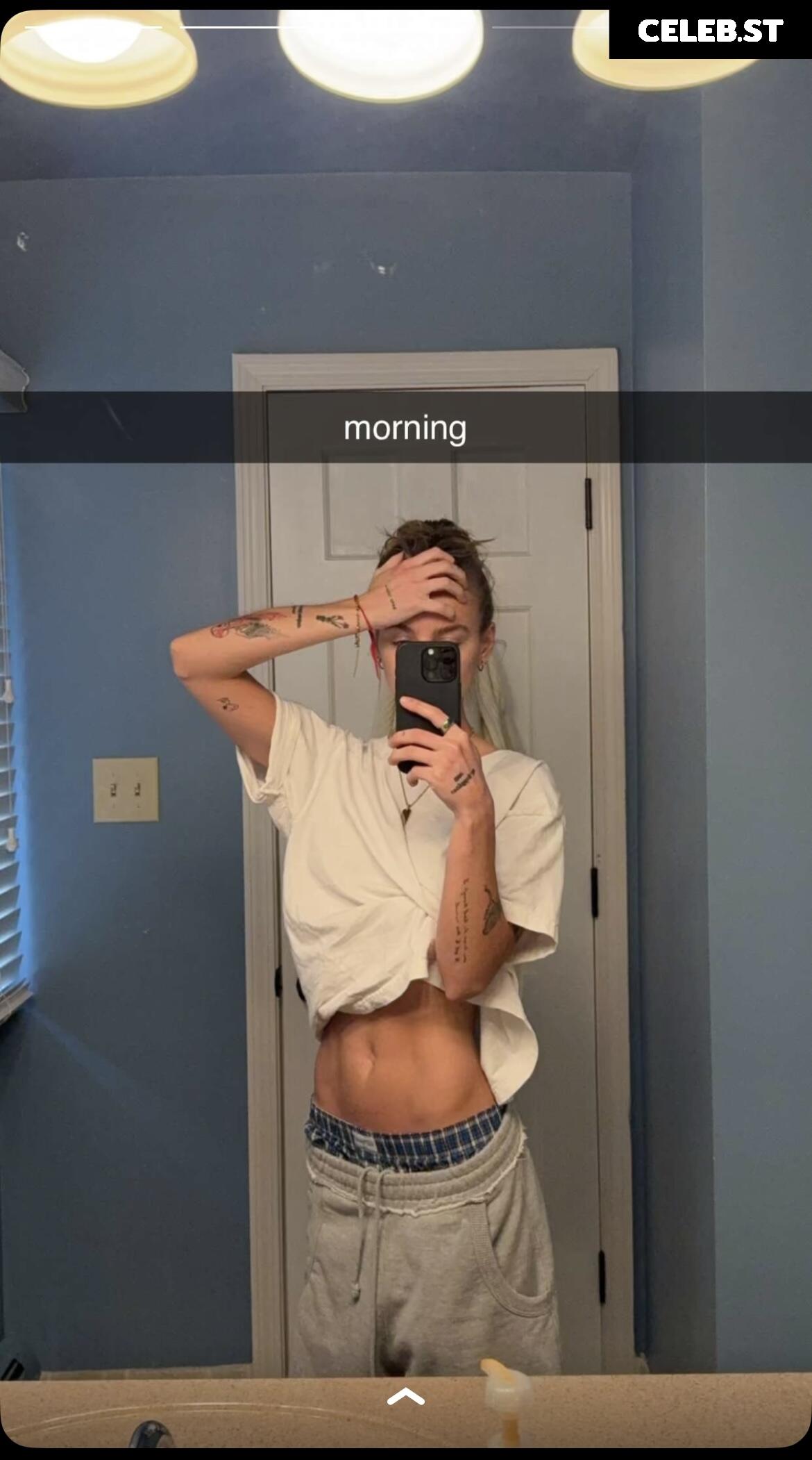 Anna Shumate Image 3302028