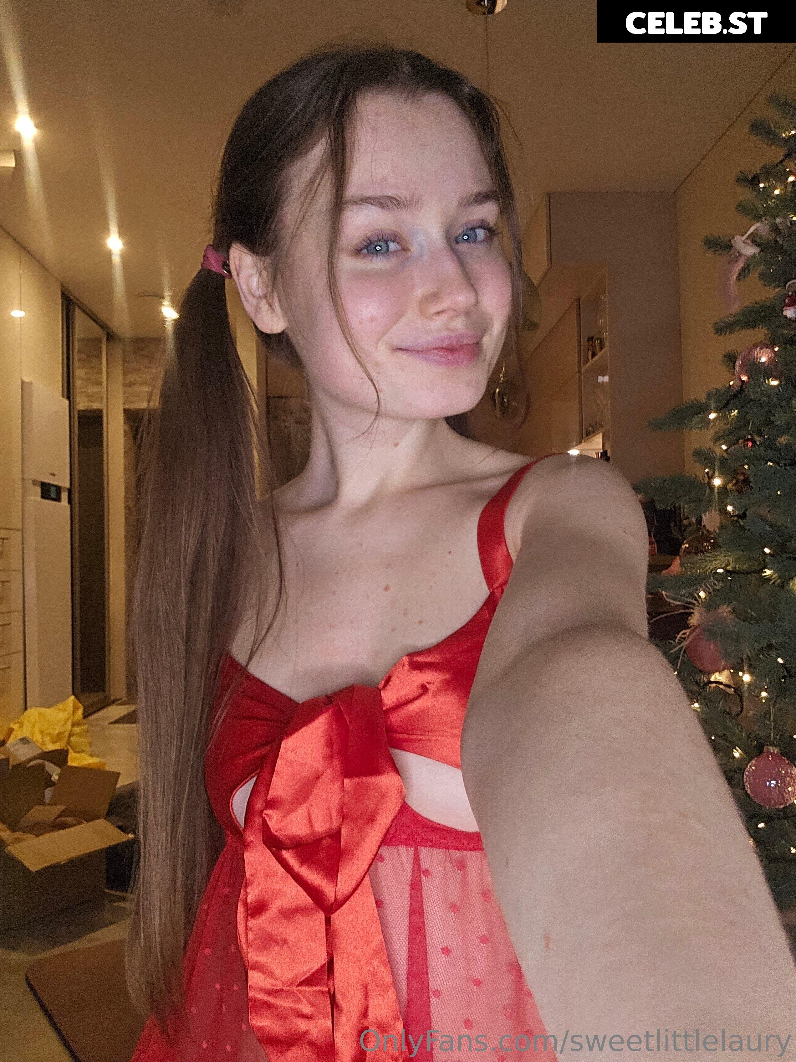 sweetlittlelaury Image 3302296