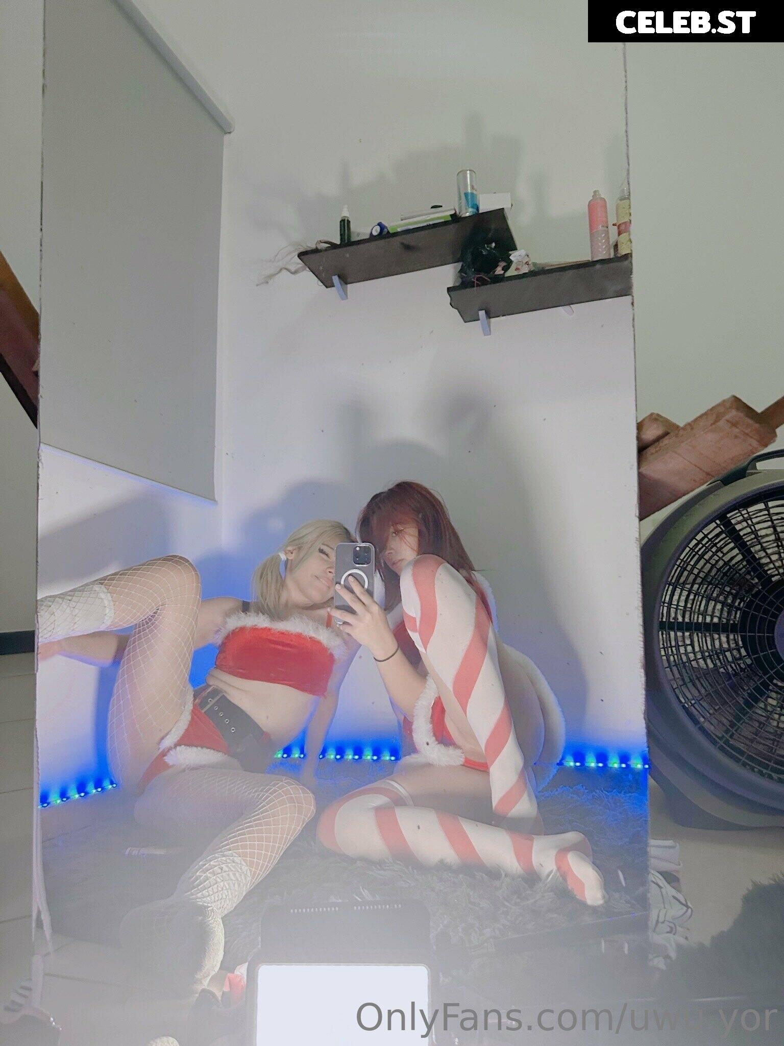 yor.uwu Image 3303825