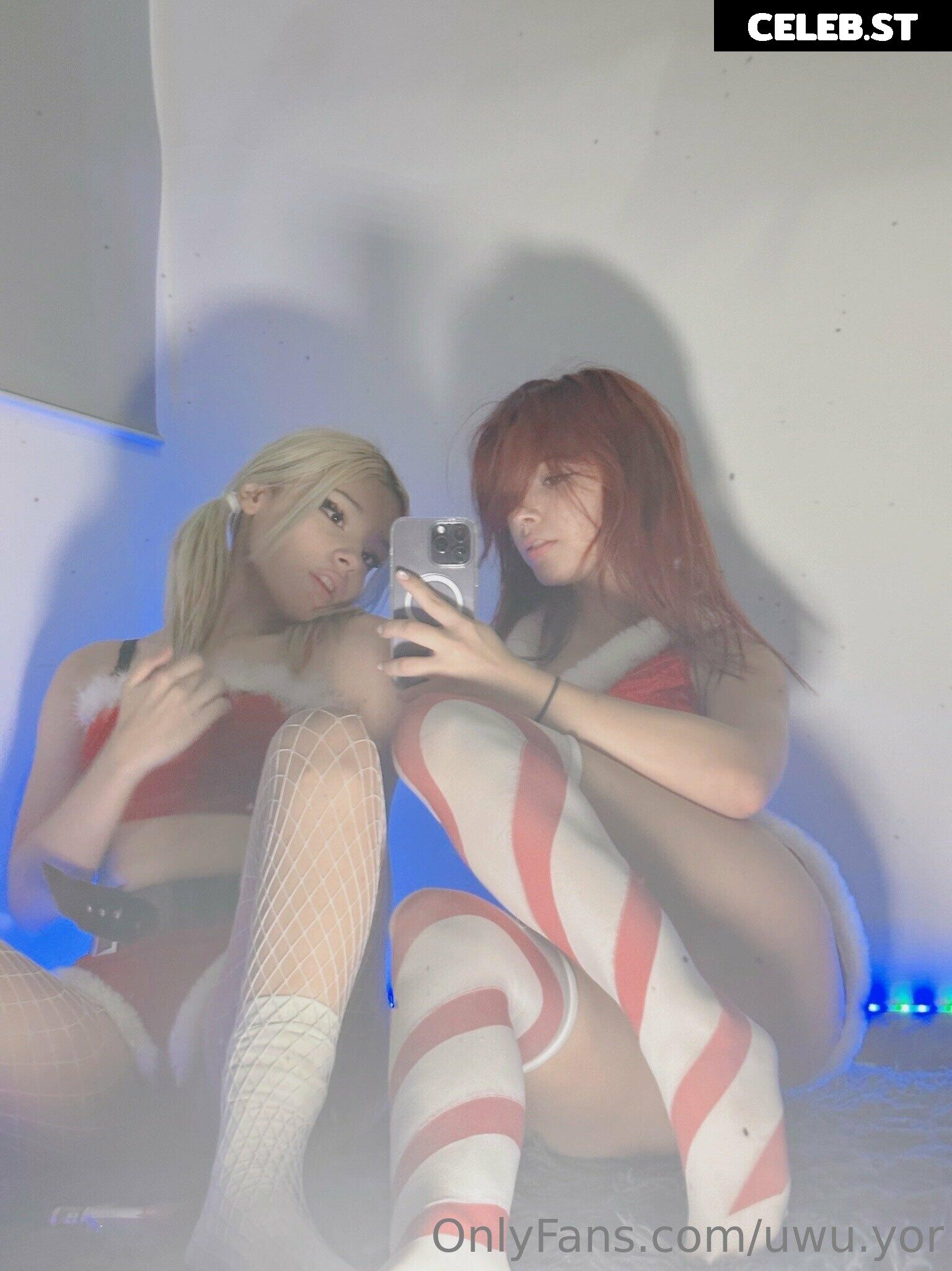 yor.uwu Image 3303824