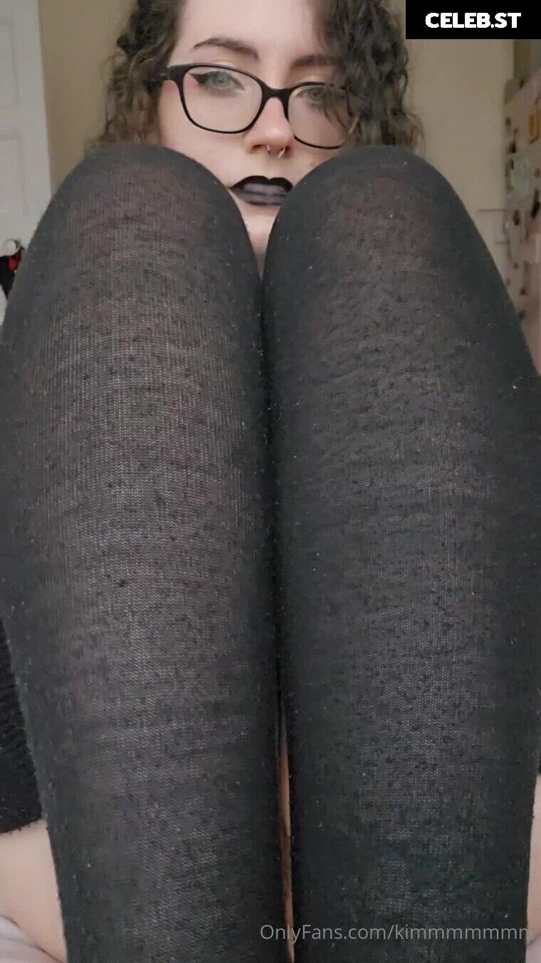 Kimmmmmmmm Image 3303654