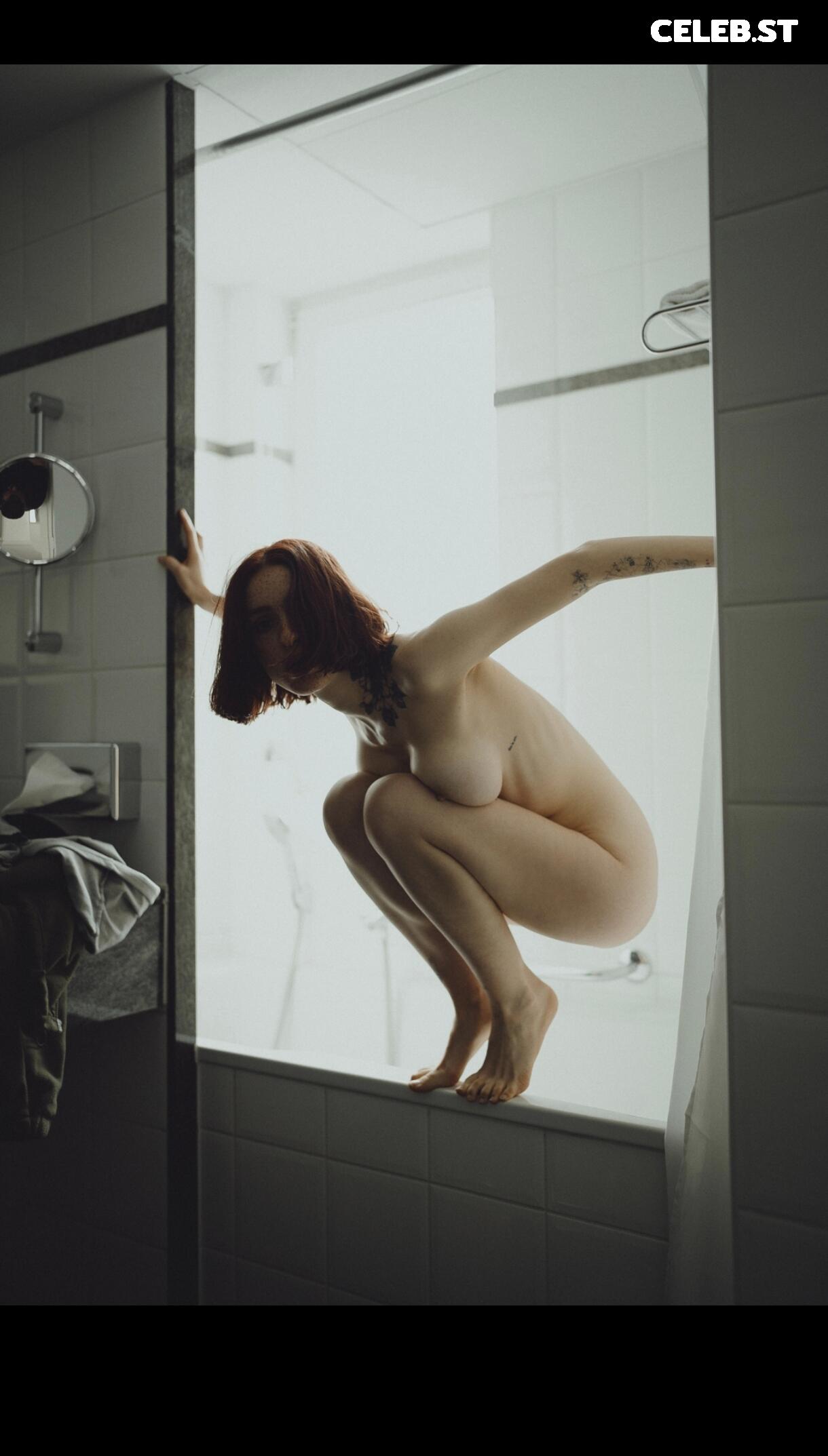 anastasiama2608 Image 3303673