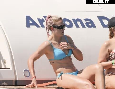 Alexia Putellas Image 3303115