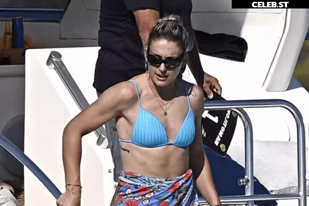 Alexia Putellas Image 3303114