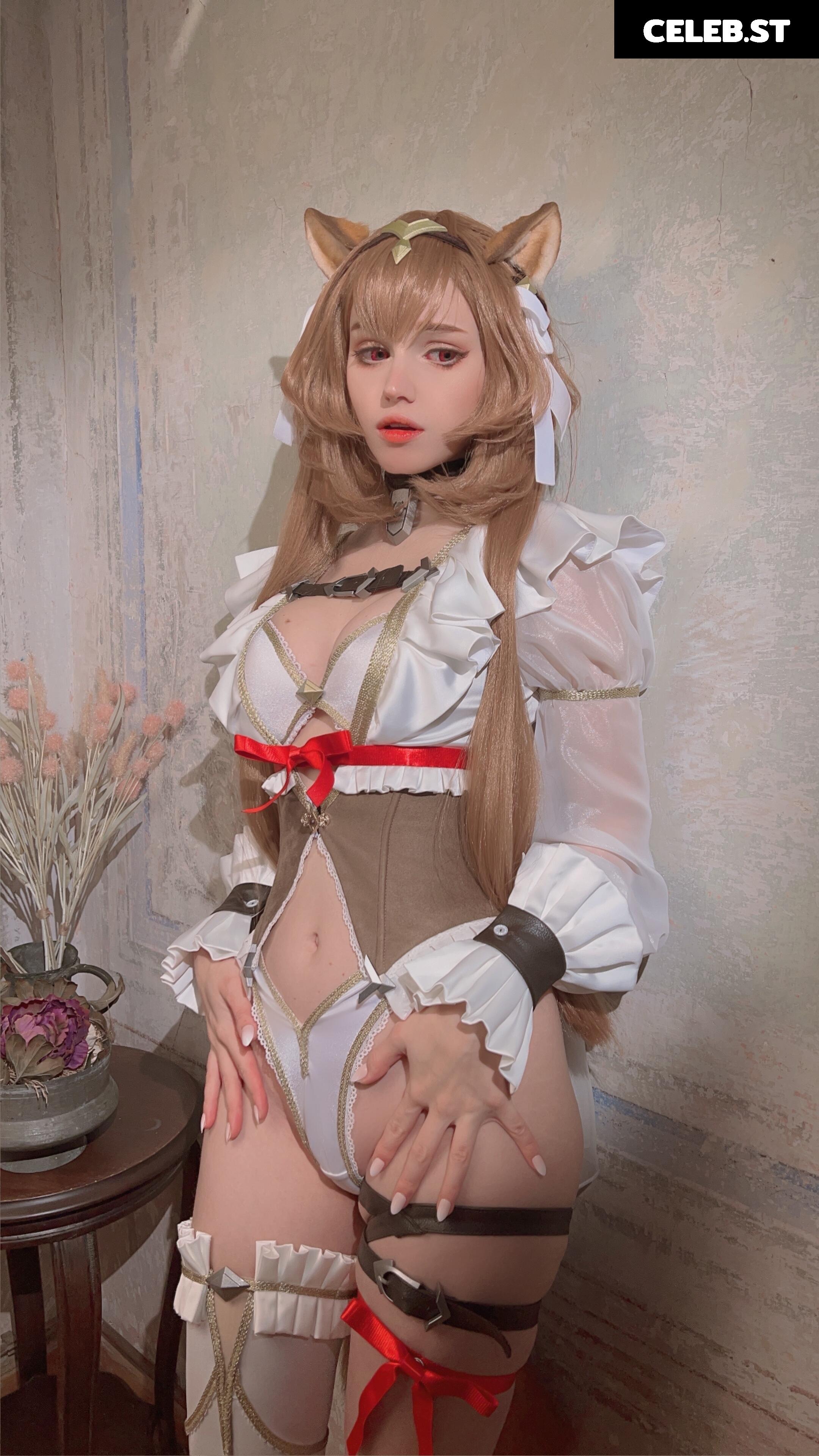 Shirogane-Sama Image 3300803