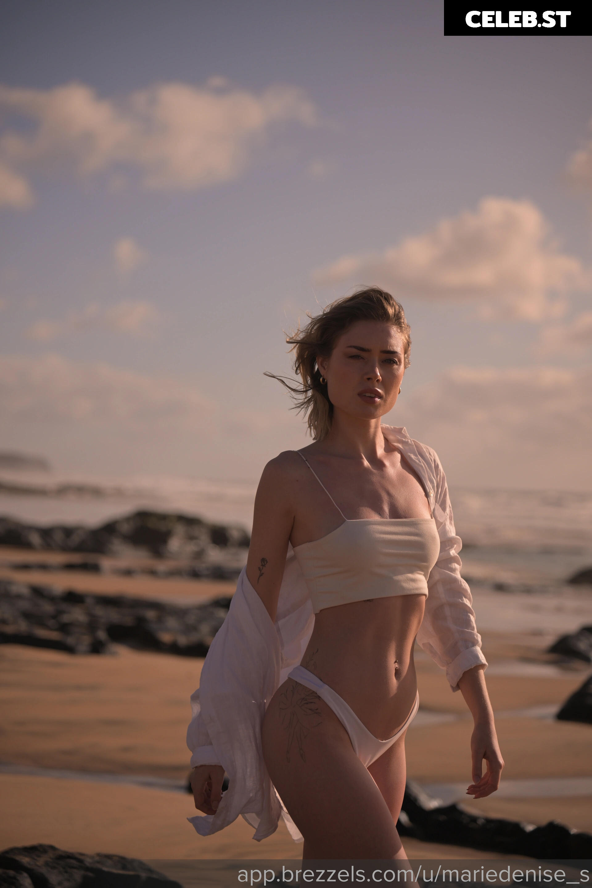 Marie Denise Schwarz Image 3300830