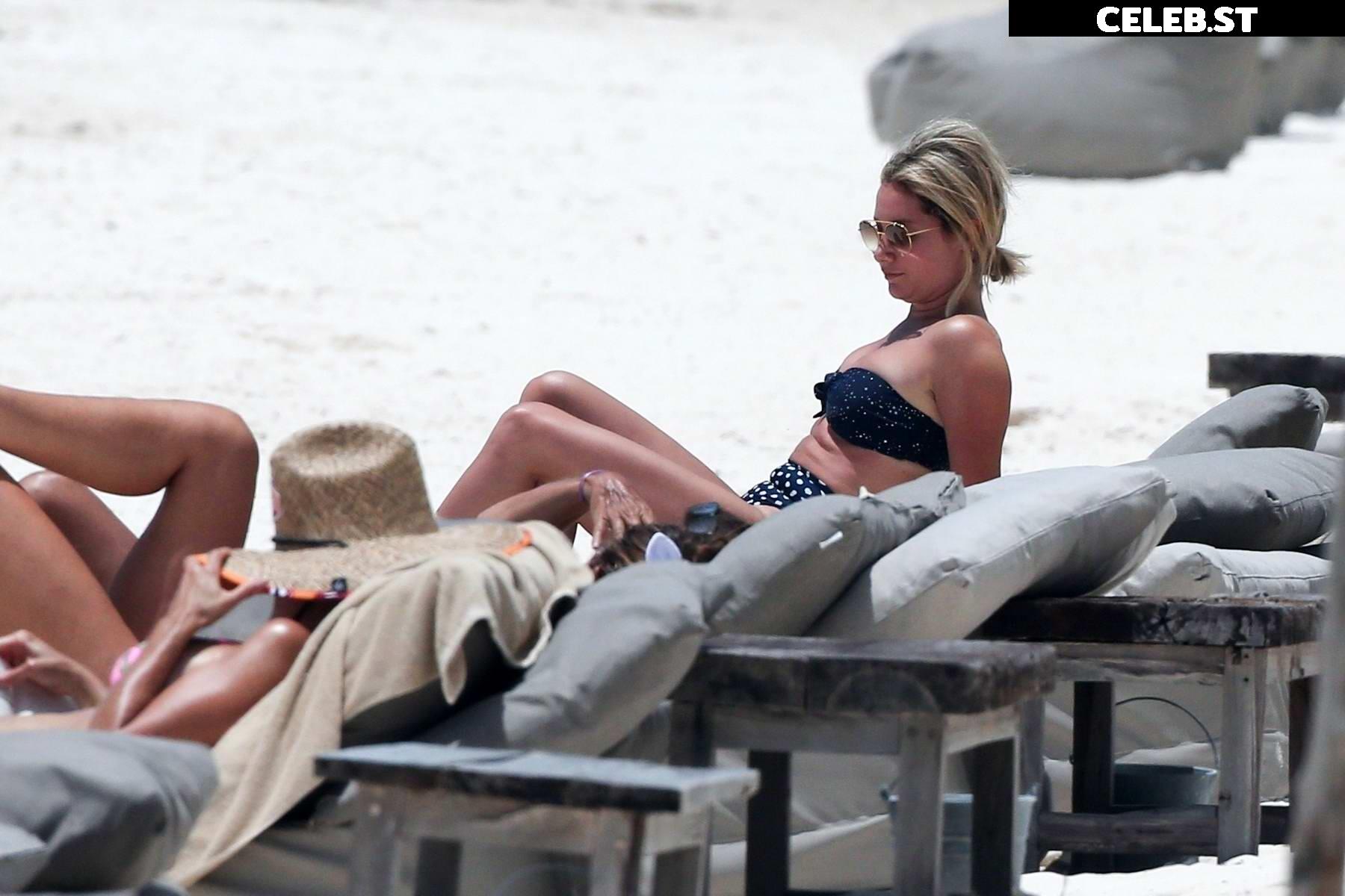 Ashley Tisdale Image 3300567