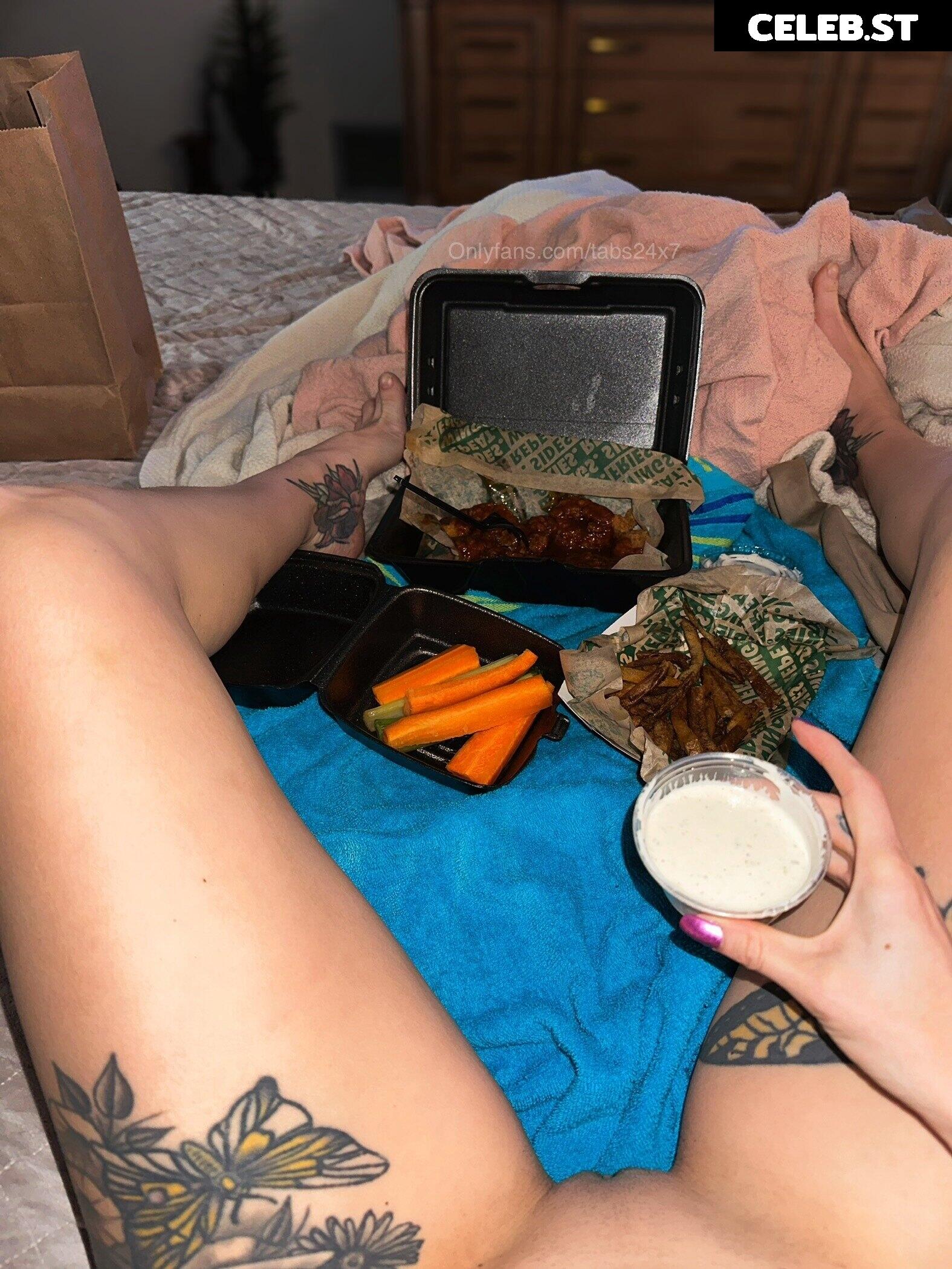 Tabs24x7 Image 3300730