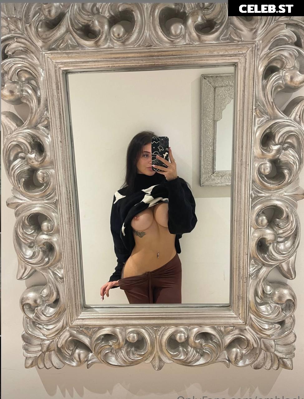 Emily Black Image 3300722