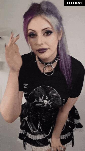 LunaraKitsune Image 330060