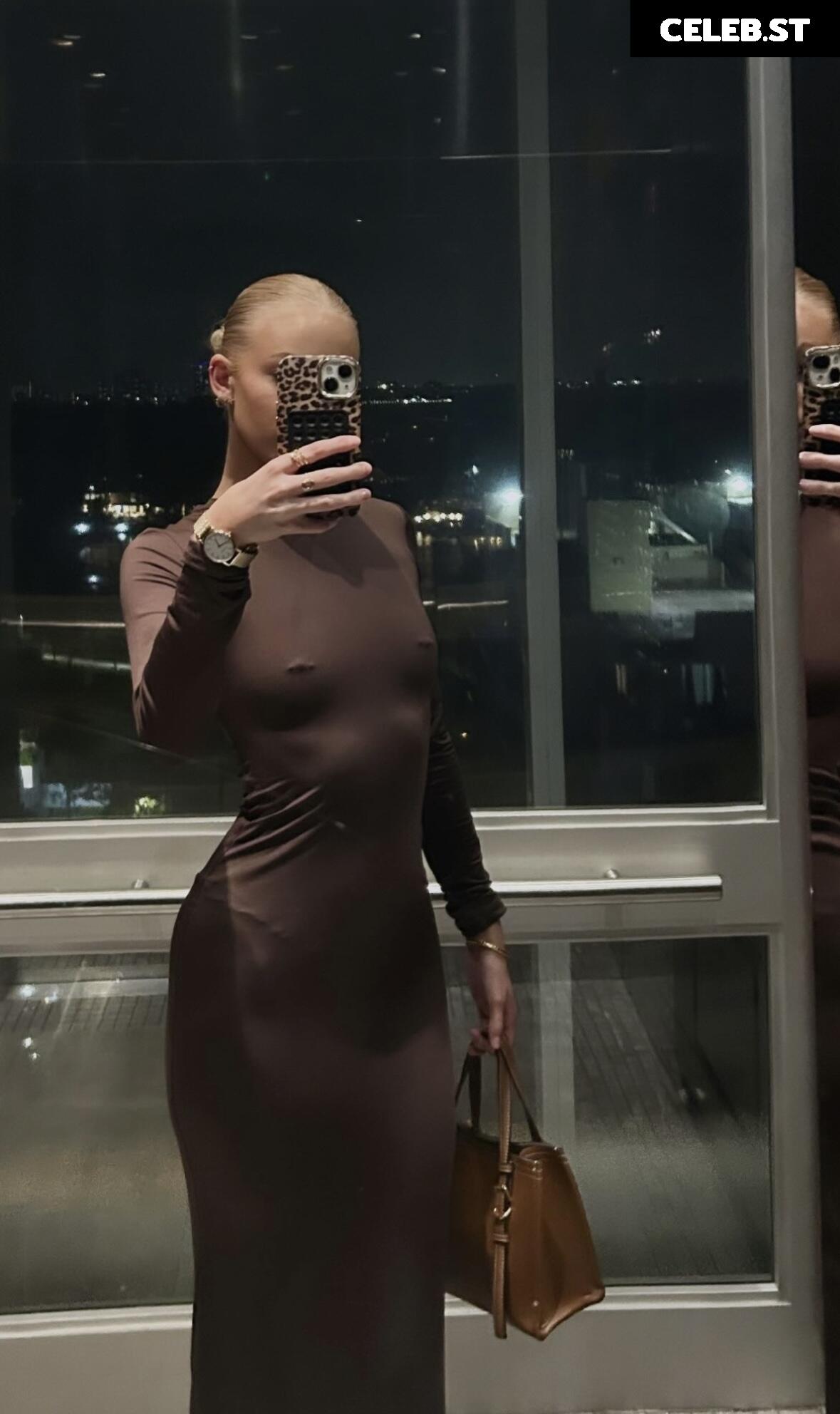 Lilli Sophia Image 3300107