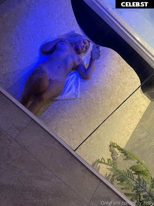 Morgan Moore Image 3300012