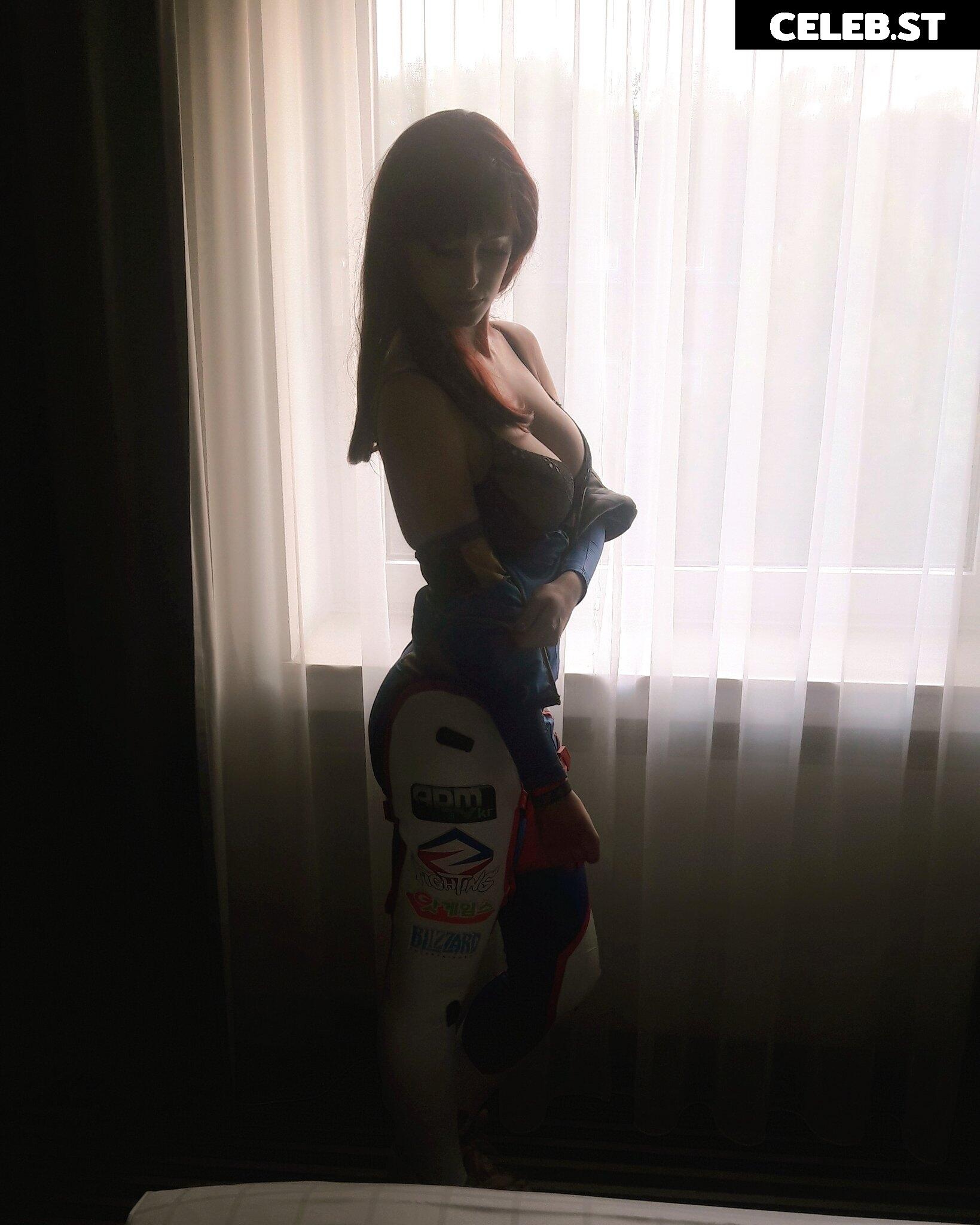 LunaraKitsune Image 330958