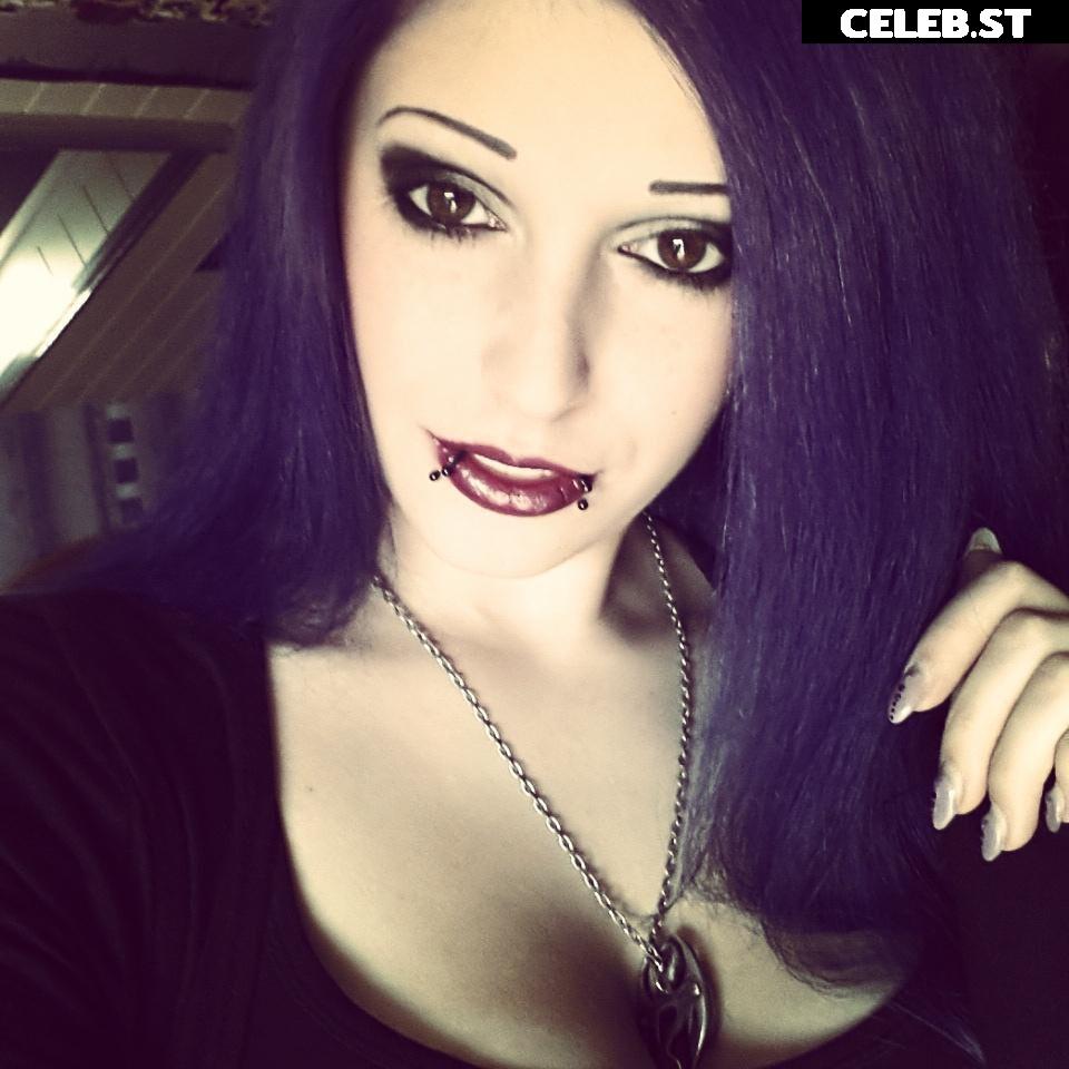 LunaraKitsune Image 330852