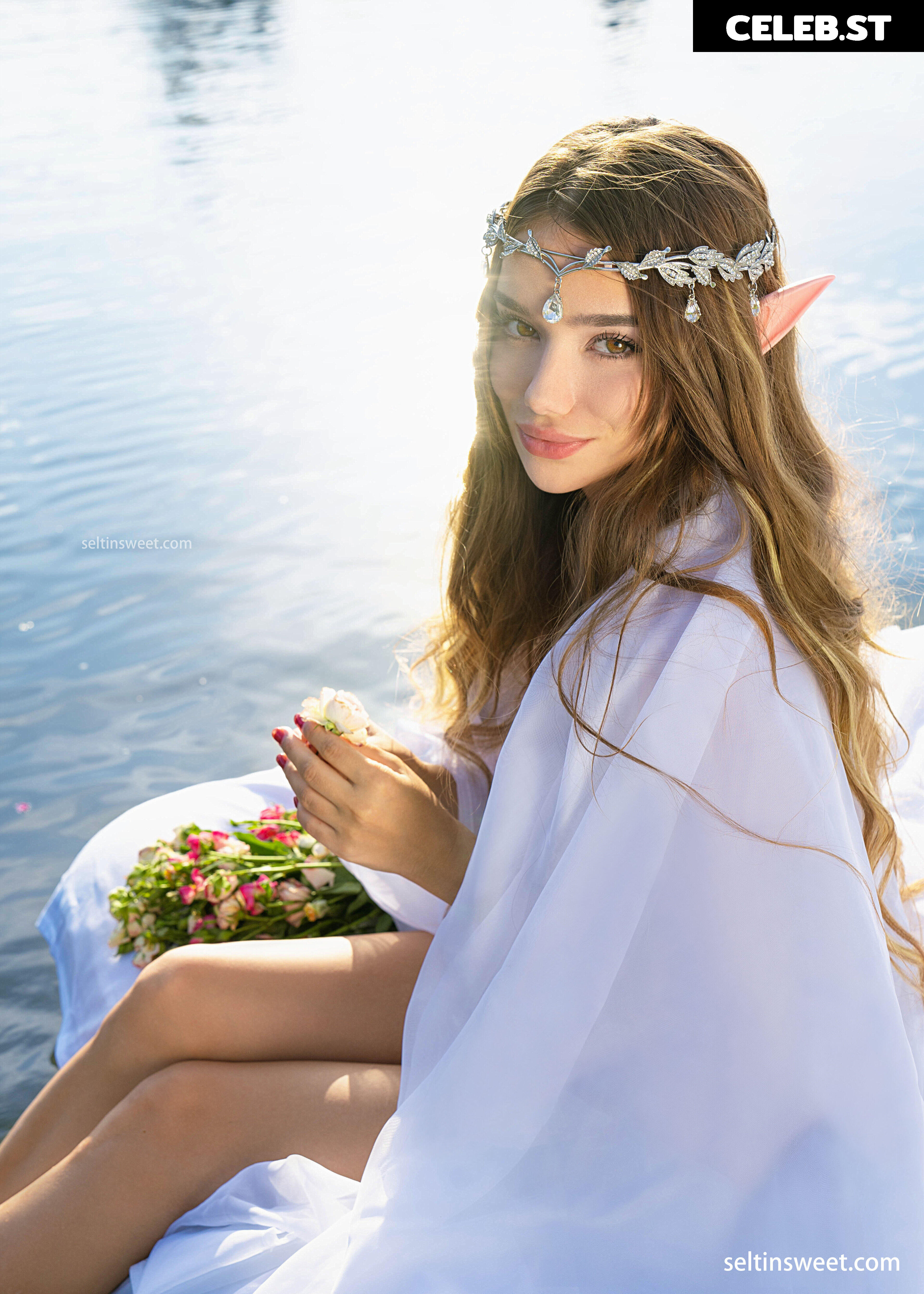 Seltin Image 3308333