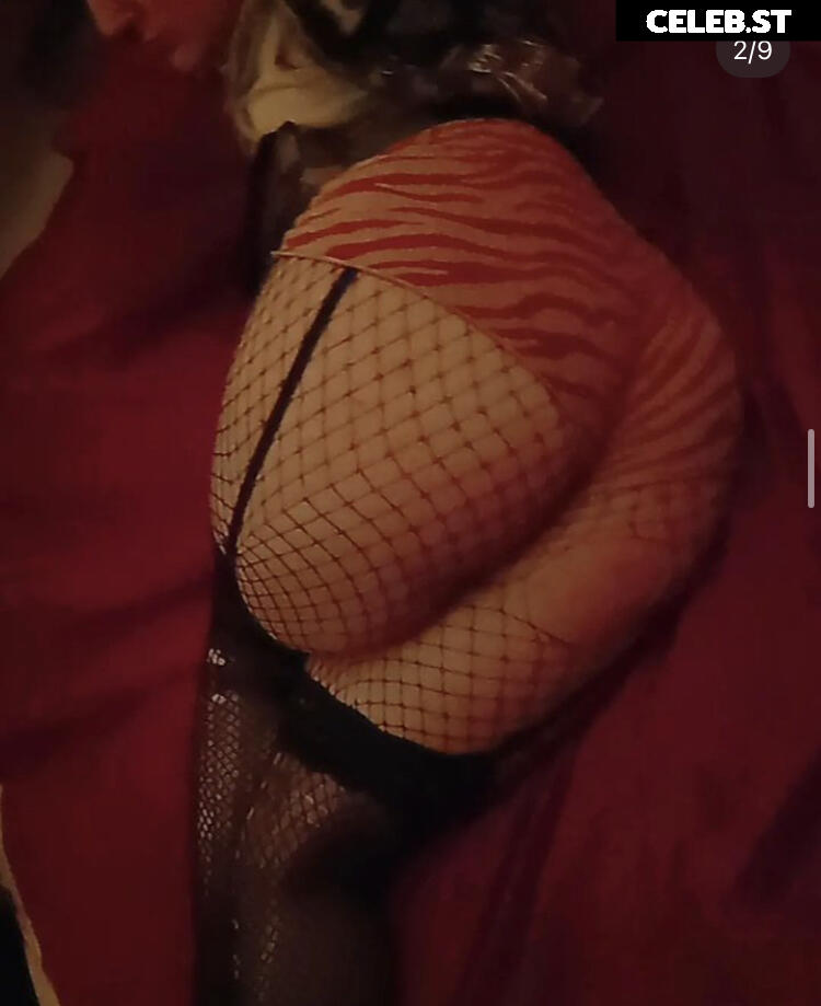 Minty.python/Pfirsichkloster Image 330826