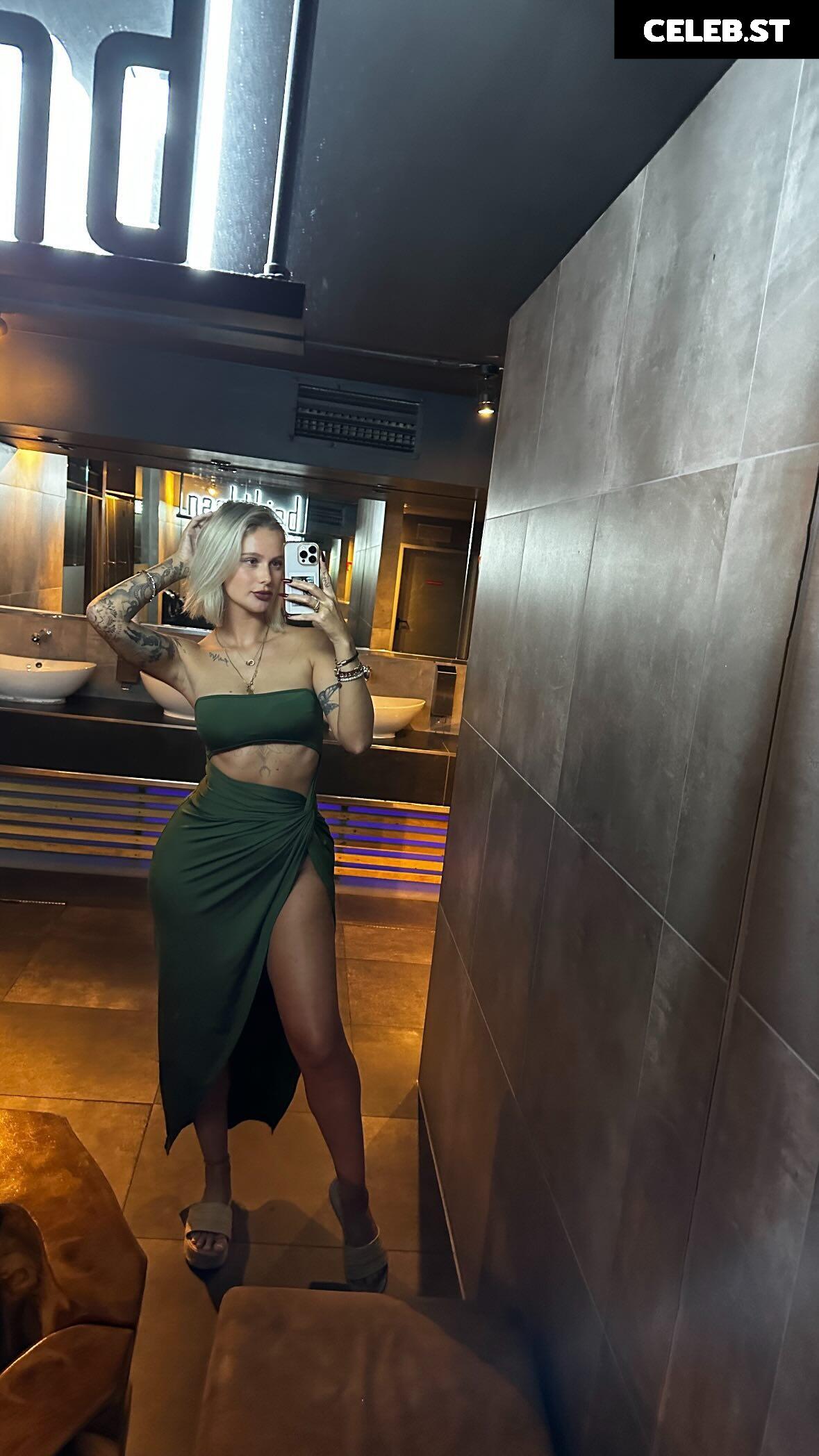 Caro_loesel Image 3895768