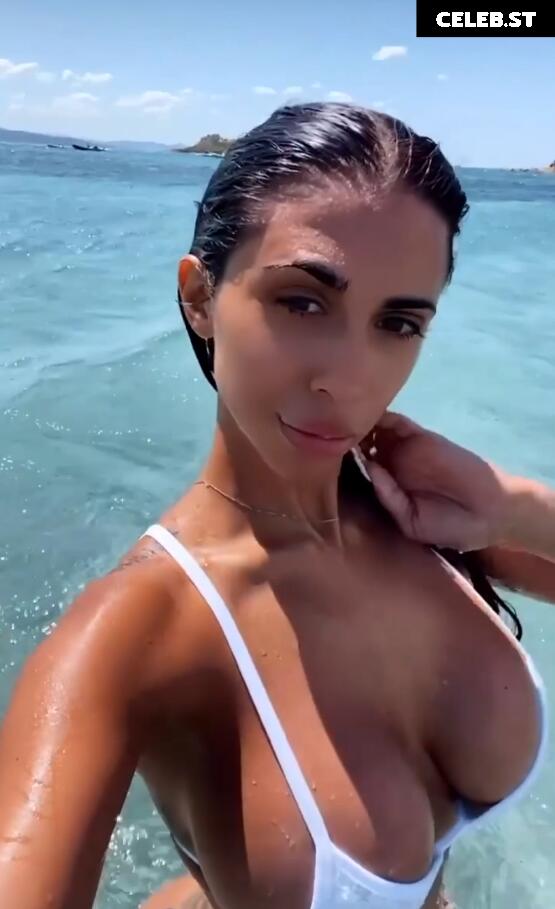 Sara Sfamurri Image 389561