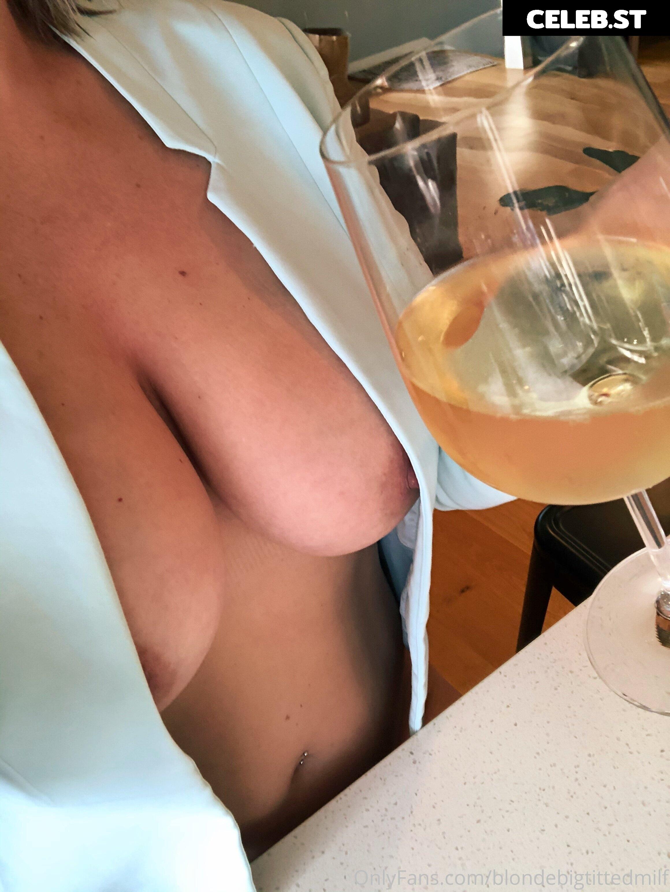 theallnaturalhotwife Image 389535