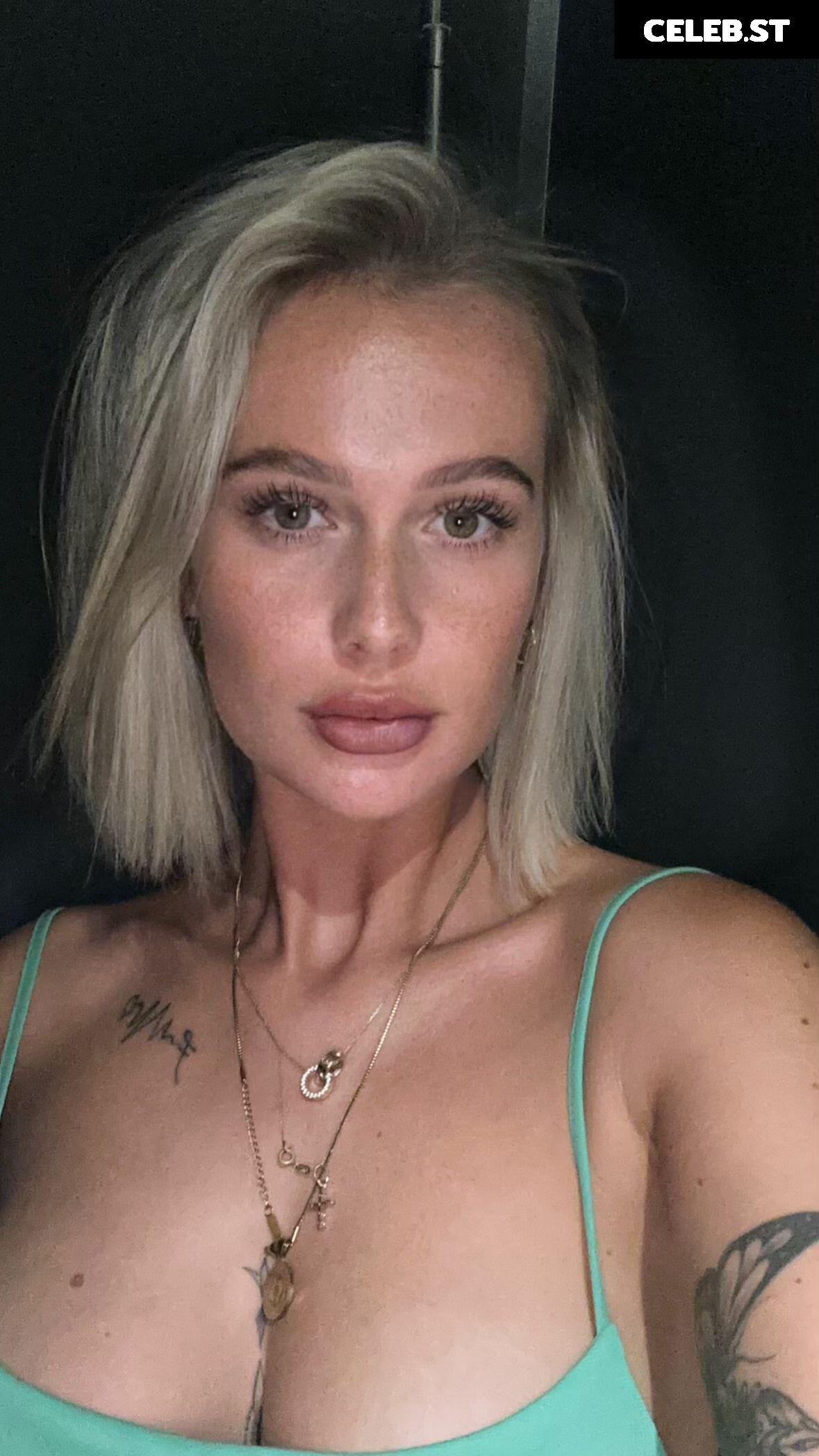 Caro_loesel Image 3895307