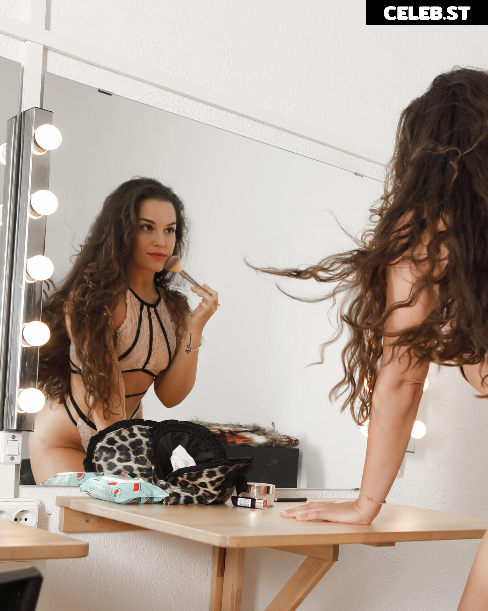 Yourlittlepervert | Patricia Lopez Image 3896887