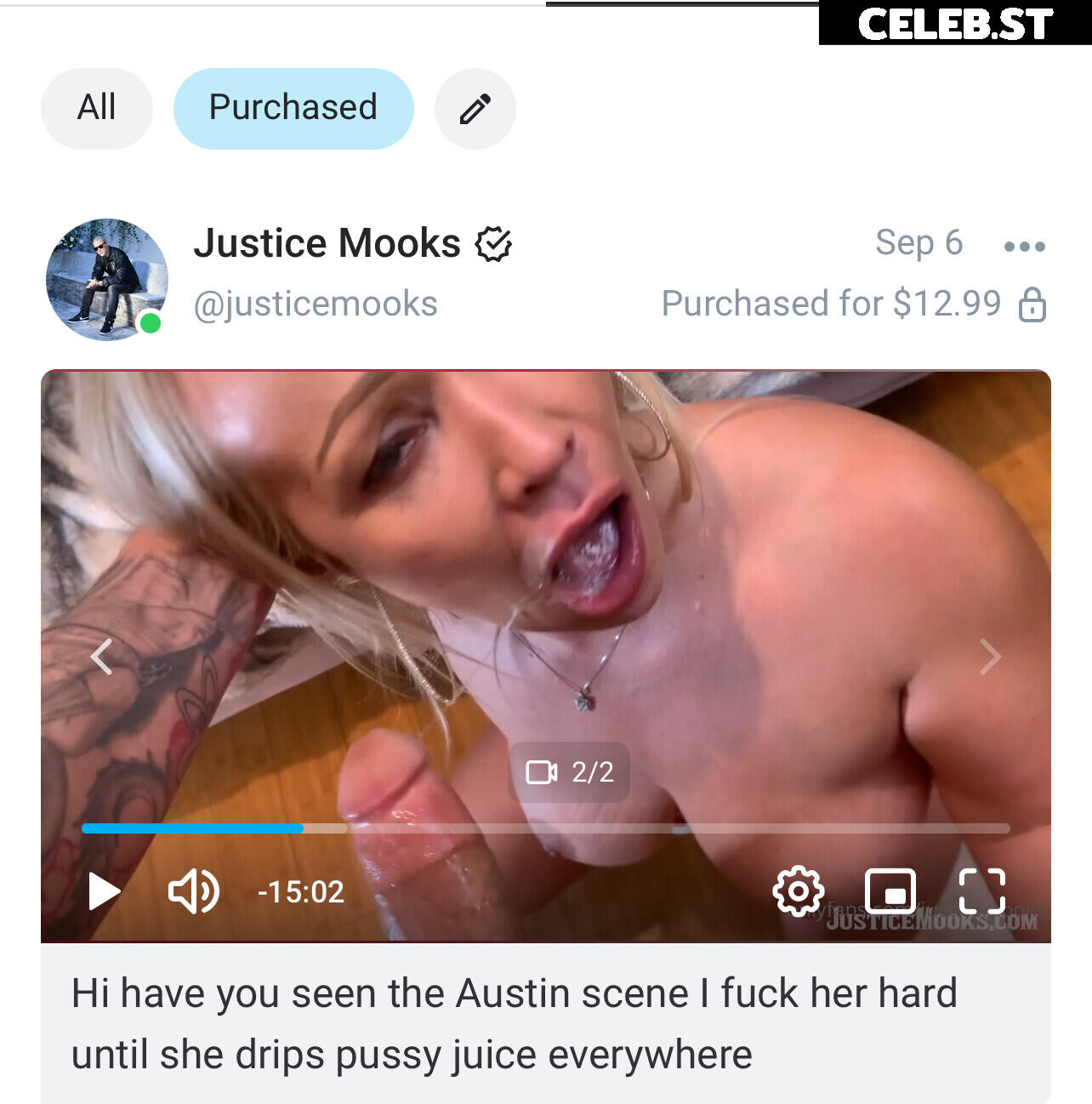 Austin Taylor Image 3896402