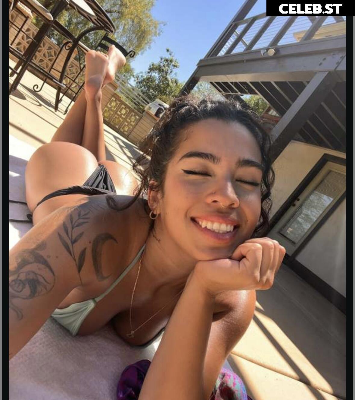 Nicole Patino Image 389666