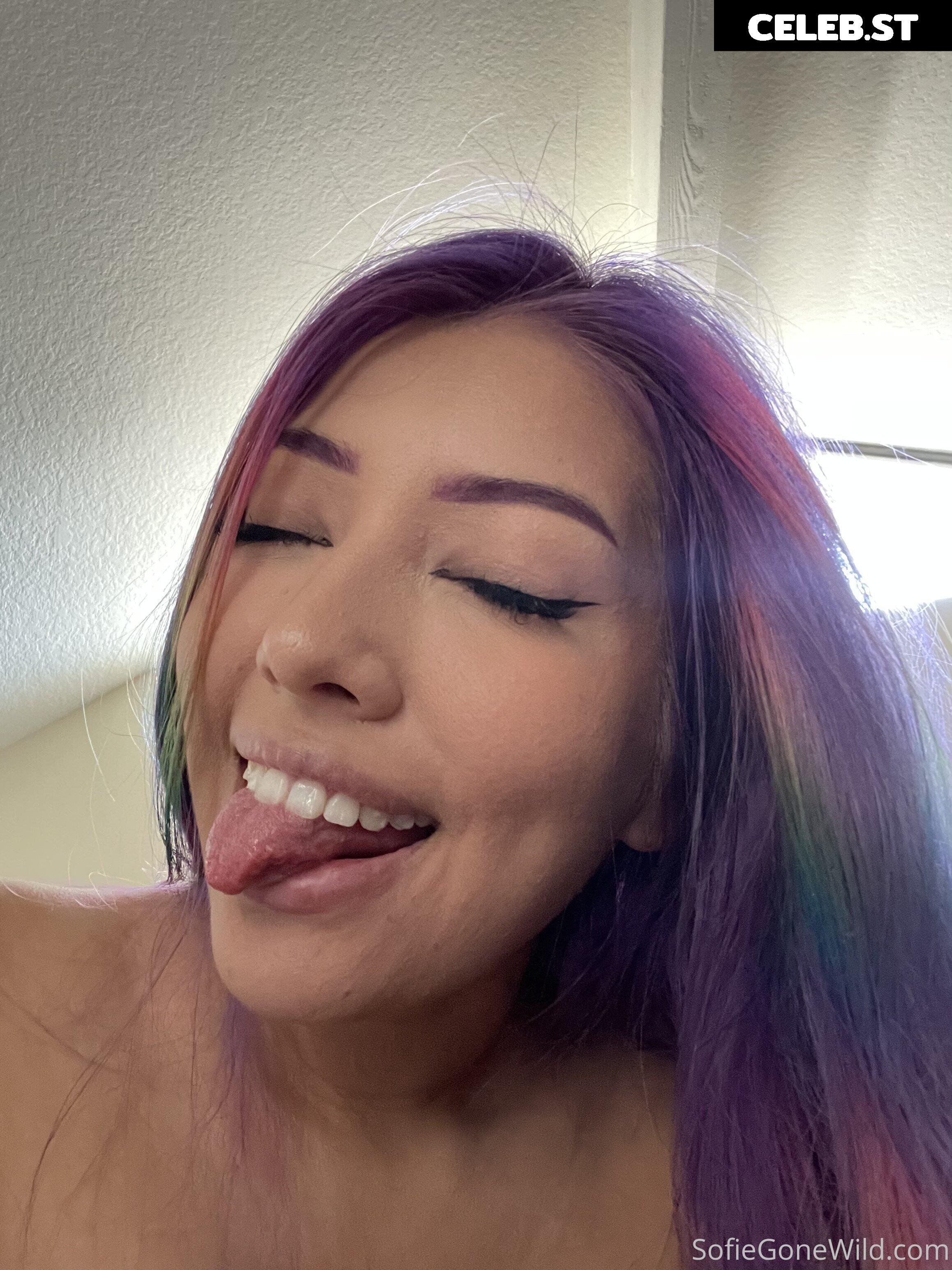 Sofiegonewild / Fueledbystoners Image 3896162