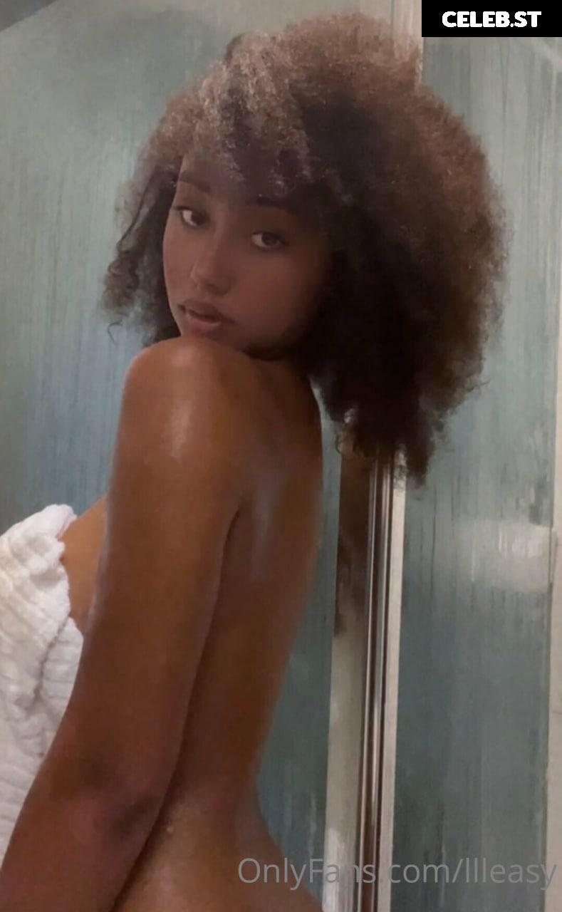 llleasy/elizabeth anorue Image 3897537