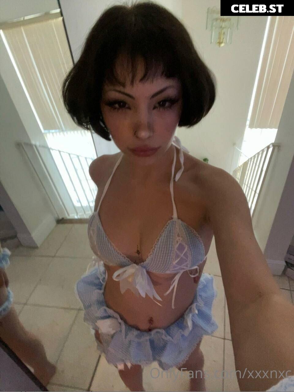 wtsdafuzz / nikki / xxxnxc / ms.starbits Image 3897451