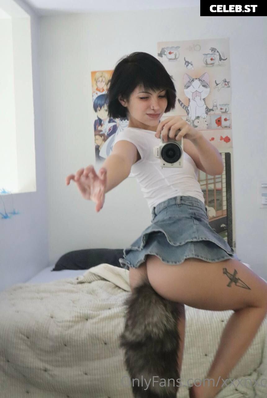 wtsdafuzz / nikki / xxxnxc / ms.starbits Image 3897612