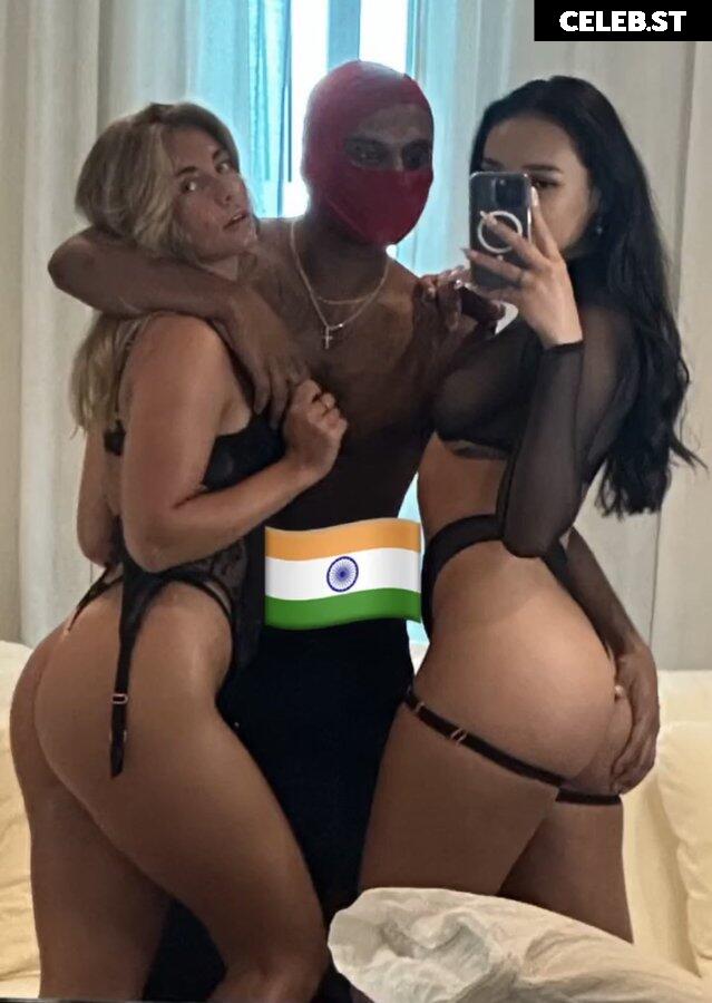 Bonnie Blue / bonnieblue_xoxo Image 3897176