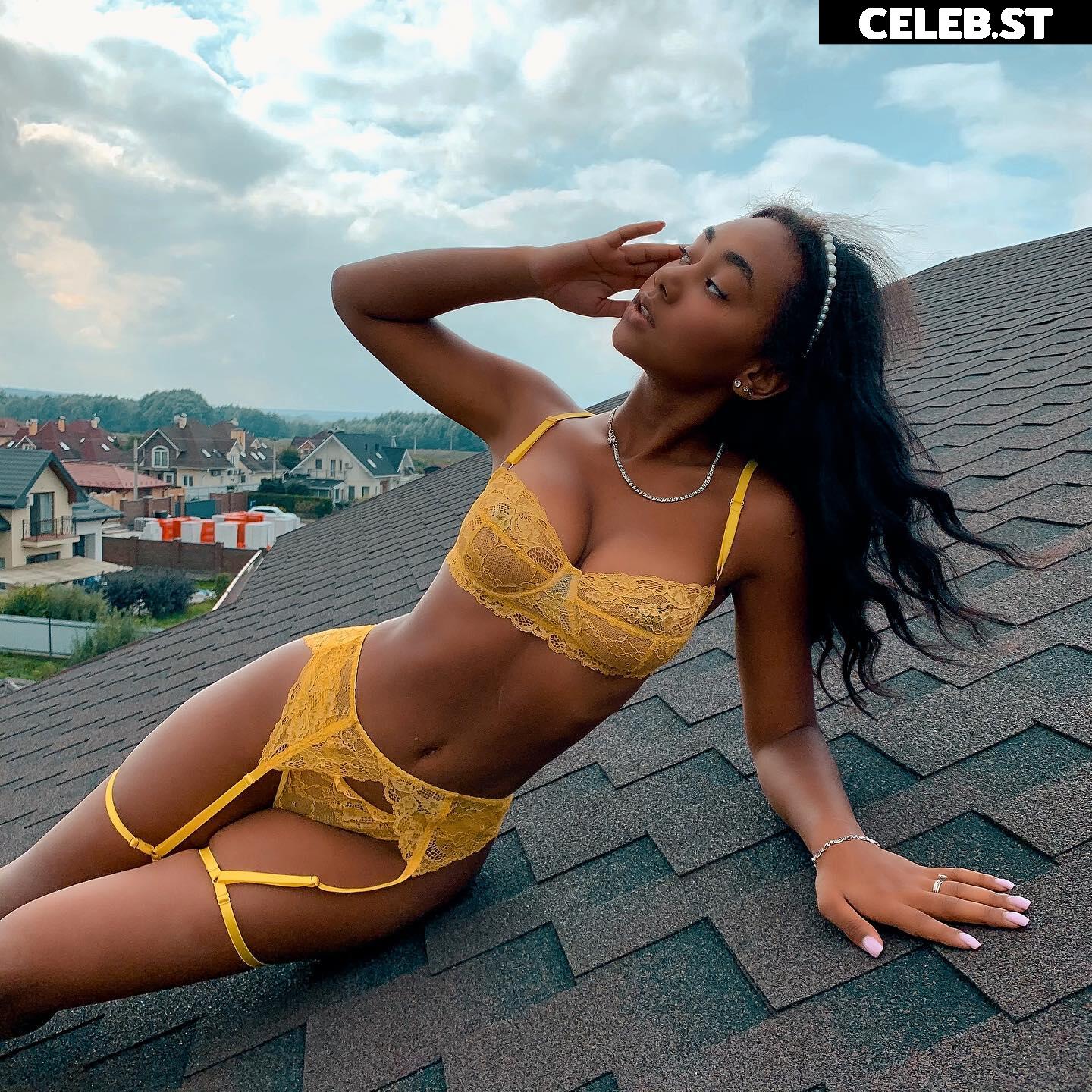 llleasy/elizabeth anorue Image 3897139