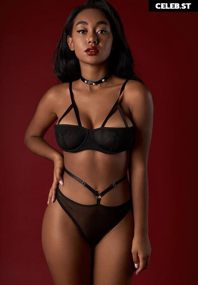 llleasy/elizabeth anorue Image 3897067