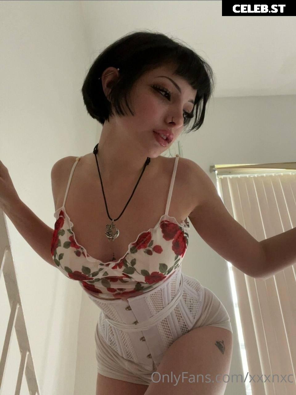 wtsdafuzz / nikki / xxxnxc / ms.starbits Image 3897031
