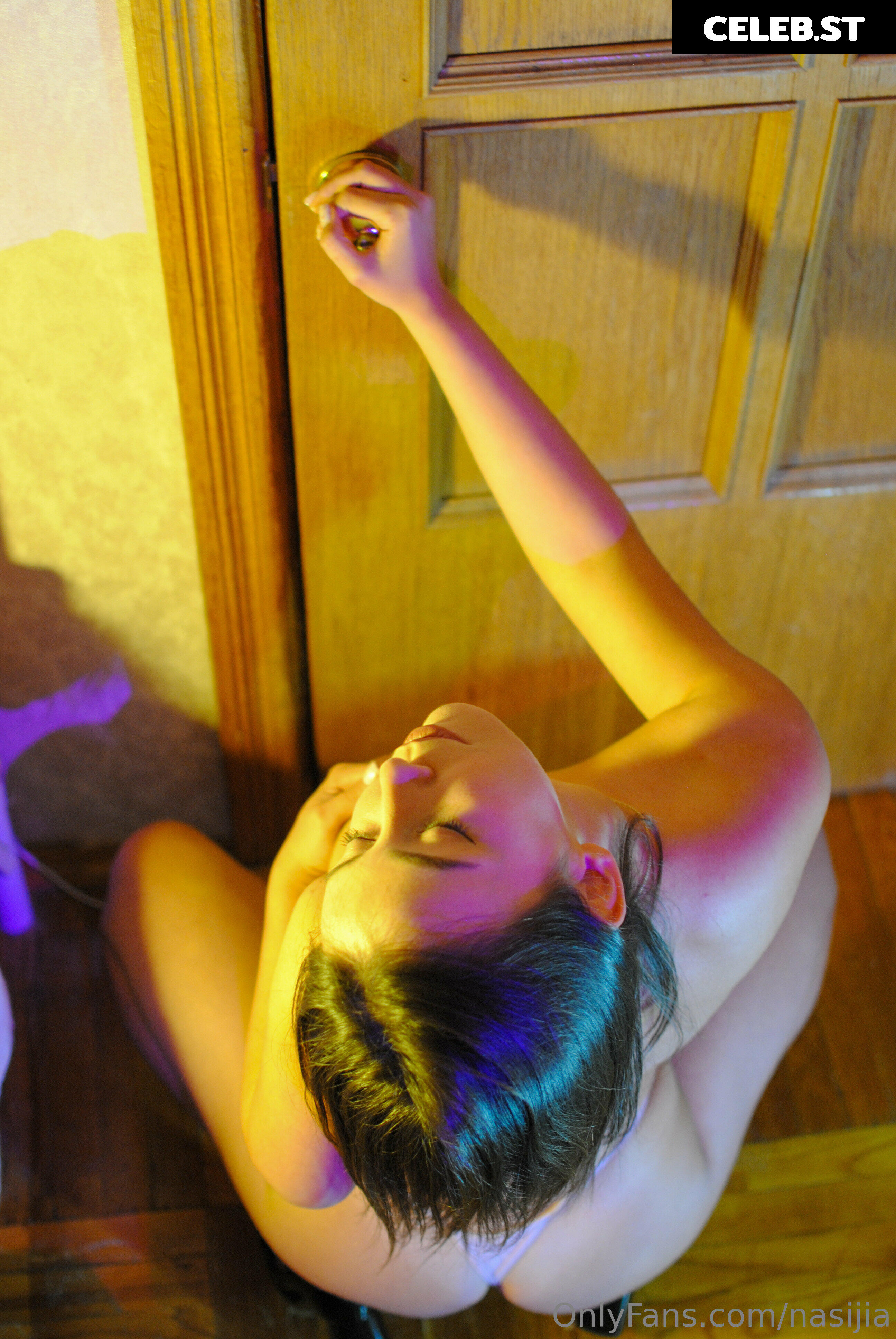 nasijia Image 3897241