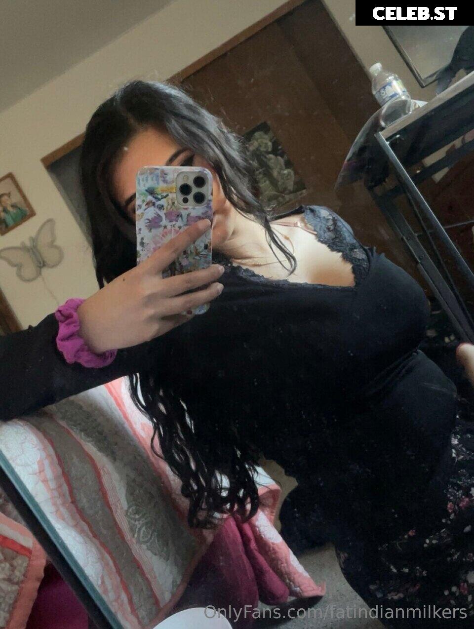 fatindianmilkers / emkayyy2002 / manvir / cockingbaIls / pussyntitties / ballsacking Image 3894522