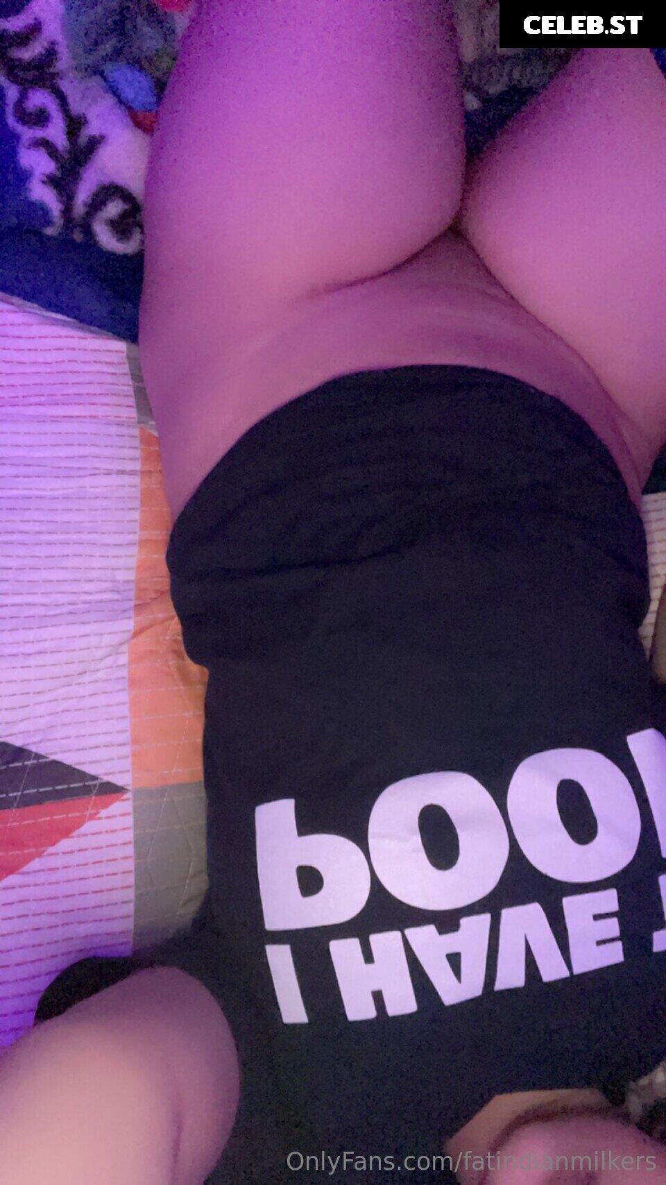 fatindianmilkers / emkayyy2002 / manvir / cockingbaIls / pussyntitties / ballsacking Image 3894761