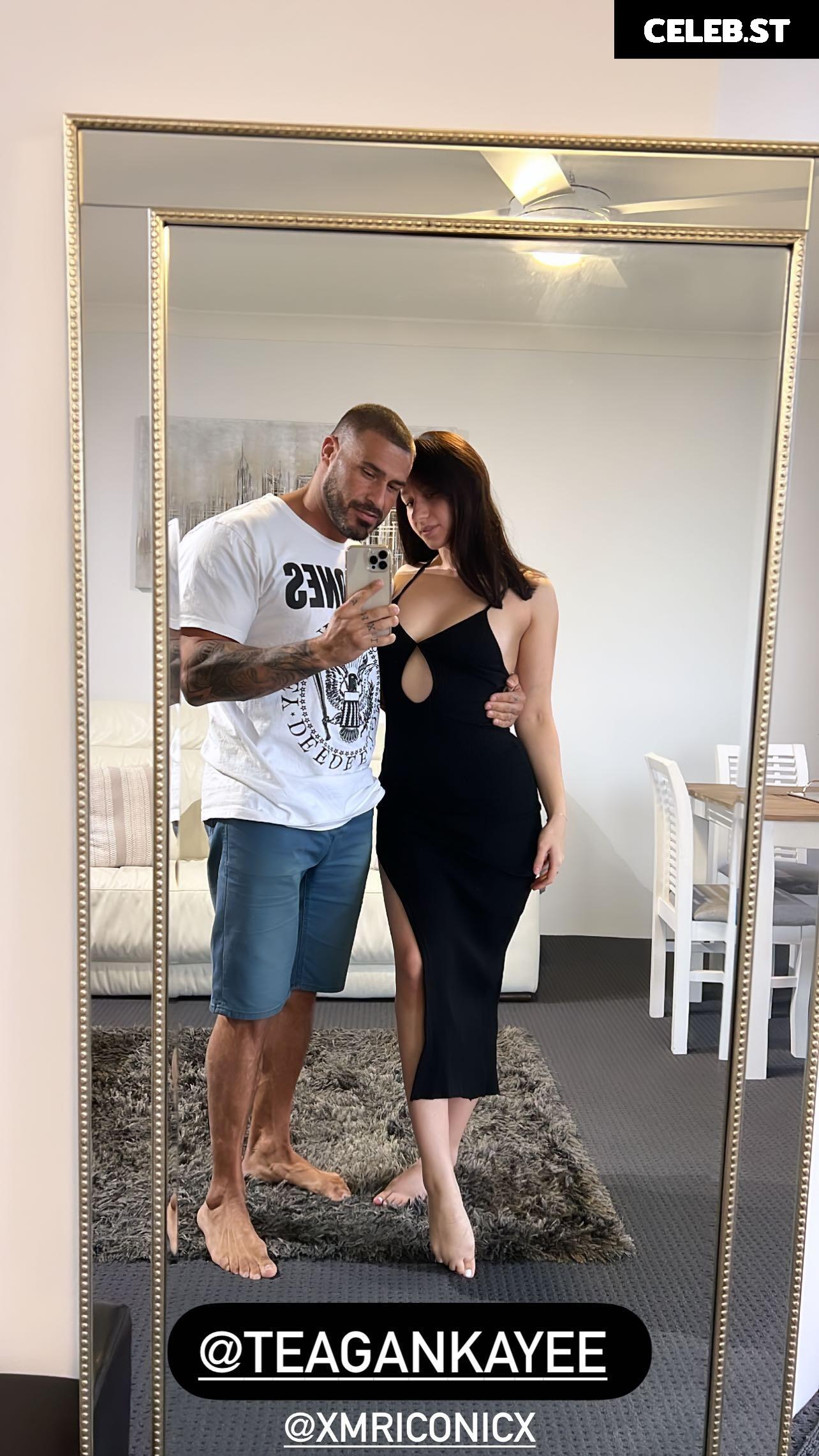 MR ICONIC Image 3894385