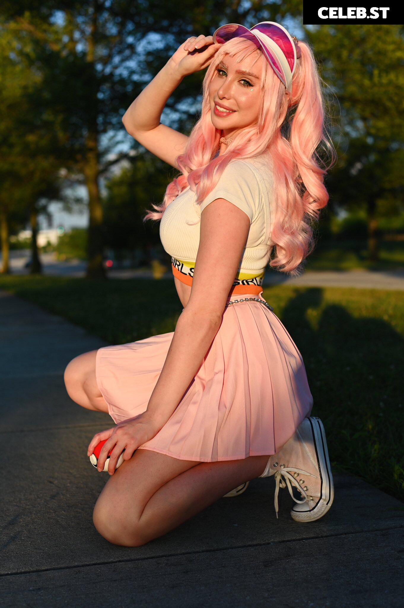 Katerina Marie Image 3894366